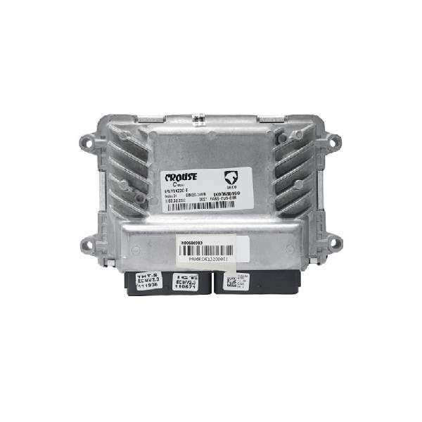 تصویر محصول ( کامپیوتر موتور )ECU فردا T5 سال 1402